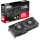 Видеокарта ASUS Dual Radeon RX 7700 XT OC Edition 12GB GDDR6 (90YV0JZ0-M0NA00)