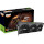 Видеокарта INNO3D GeForce RTX 4080 Super X3 (N408S3-166X-18703552)