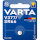 Батарейка VARTA Watch LR66 (00377 101 401)