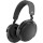 Навушники SENNHEISER Momentum 4 Wireless Graphite (700383)