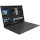 Ноутбук LENOVO ThinkPad T14 Gen 4 Thunder Black (21HD004VRA)