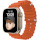 Смарт-часы BIG TS900 Ultra Orange