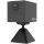 IP-камера EZVIZ CB2 Black (CS-CB2 (1080P,BK))