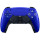 Геймпад SONY DualSense PS5 Cobalt Blue (1000040188)