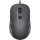 Миша A4TECH Fstyler FM26S Smoky Gray