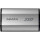 Портативний SSD диск ADATA SD810 1TB USB3.2 Gen2x2 Silver (SD810-1000G-CSG)