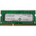 Модуль памяти CRUCIAL SO-DIMM DDR3L 1333MHz 4GB (CT51264BF1339J)