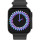 Смарт-часы BIG X9 Ultra Black
