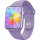 Смарт-часы BIG X9 Max Plus Purple