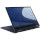 Ноутбук ASUS Expertbook B7 Flip B7402FBA Star Black (B7402FBA-LA1029X)