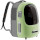 Рюкзак-переноска PETKIT Breezy 2 Smart Cat Carrier Green (P7704-G)