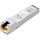 Модуль TP-LINK TL-SM331T SFP 1.25GbE 100m