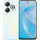 Смартфон INFINIX Smart 8 4/128GB Galaxy White