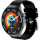 Смарт-часы HOWEAR Watch 4 Pro Gray