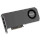 Відеокарта PNY GeForce RTX 4070 Verto Blower 12GB GDDR6X (VCG407112BLX-SI1)