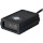 Сканер штрих-кодов XKANCODE FS20 USB/COM