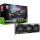 Відеокарта MSI GeForce RTX 4070 Ti Super 16G Gaming X Slim
