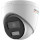 IP-камера HIKVISION DS-2CD1347G2-L (4.0)