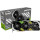 Видеокарта PALIT GeForce RTX 4070 Ti Super GamingPro OC (NED47TSH19T2-1043A)