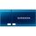 Флешка 64GB SAMSUNG Type-C USB 3.2 Type-C Blue (MUF-64DA/APC)