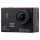 Екшн-камера SJCAM SJ5000 WiFi Black