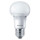 Лампочка LED PHILIPS LEDbulb A60 E27 7W 3000K 220V (929001204487)
