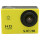 Экшн-камера SJCAM SJ4000 Yellow