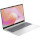 Ноутбук HP 15-fd0058ua Diamond White (879Z6EA)