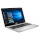 Ноутбук ASUS VivoBook X556UQ Navy Blue (X556UQ-DM316D)