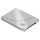 SSD INTEL DC S3520 240GB 2.5" SATA