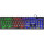 Клавіатура DEFENDER Spark GK-300L (45302)