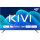 Телевізор KIVI 43U730QB