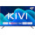 Телевізор KIVI 43" LED 4K 43U730QB