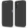 Чохол MAKE Flip для Galaxy M54 Black (MCP-SM54BK)