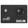 Экшн-камера SJCAM SJ4000 WiFi Black (SJ4000WF BLACK)