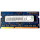 Модуль памяти RAMAXEL SO-DIMM DDR3L 1600MHz 4GB (RMT3170MN68F9F-1600)