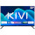 Телевізор KIVI 32" LED 32H730QB