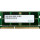 Модуль пам'яті APACER SO-DIMM DDR3 1333MHz 8GB (78.C2GCY.AT30C)