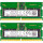 Модуль пам'яті SAMSUNG SO-DIMM DDR5 5600MHz 16GB Kit 2x8GB (M425R1GB4BB0-CWMOL)