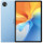 Планшет OSCAL Pad 16 8/128GB Sierra Blue