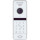 Вызывная панель BCOM BT-400HD-AC White