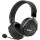 Навушники геймерскі A4-Tech BLOODY MR590 Sports Black