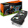 Відеокарта GIGABYTE GeForce RTX 4080 Super Gaming OC 16G (GV-N408SGAMING OC-16GD)