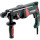 Перфоратор METABO KHE 2645 SDS-plus (601710500)