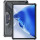 Защищённый планшет OUKITEL RT7 Titan 4G 8/256GB Blue
