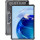 Захищений планшет OUKITEL RT7 Titan 4G 8/256GB Black
