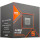 Процессор AMD Ryzen 5 8600G 4.3GHz AM5 (100-100001237BOX)