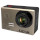 Экшн-камера SJCAM SJ5000 Plus Gold (SJ019)