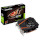 Відеокарта GIGABYTE GeForce GTX 1070 8GB GDDR5 256-bit Mini ITX (GV-N1070IX-8GD)