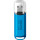 Флешка ADATA C906 32GB Blue (AC906-32G-RWB)